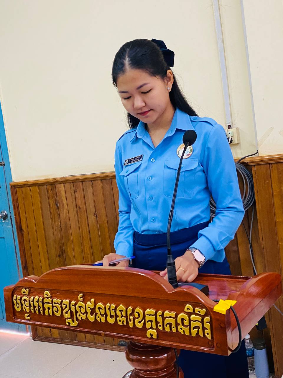 photo 2025 04 04 08 34 12 2