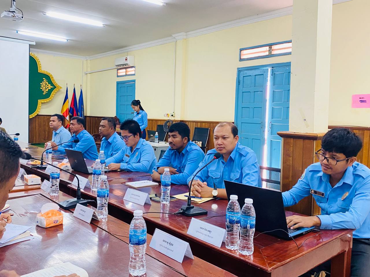 photo 2025 04 04 08 34 12