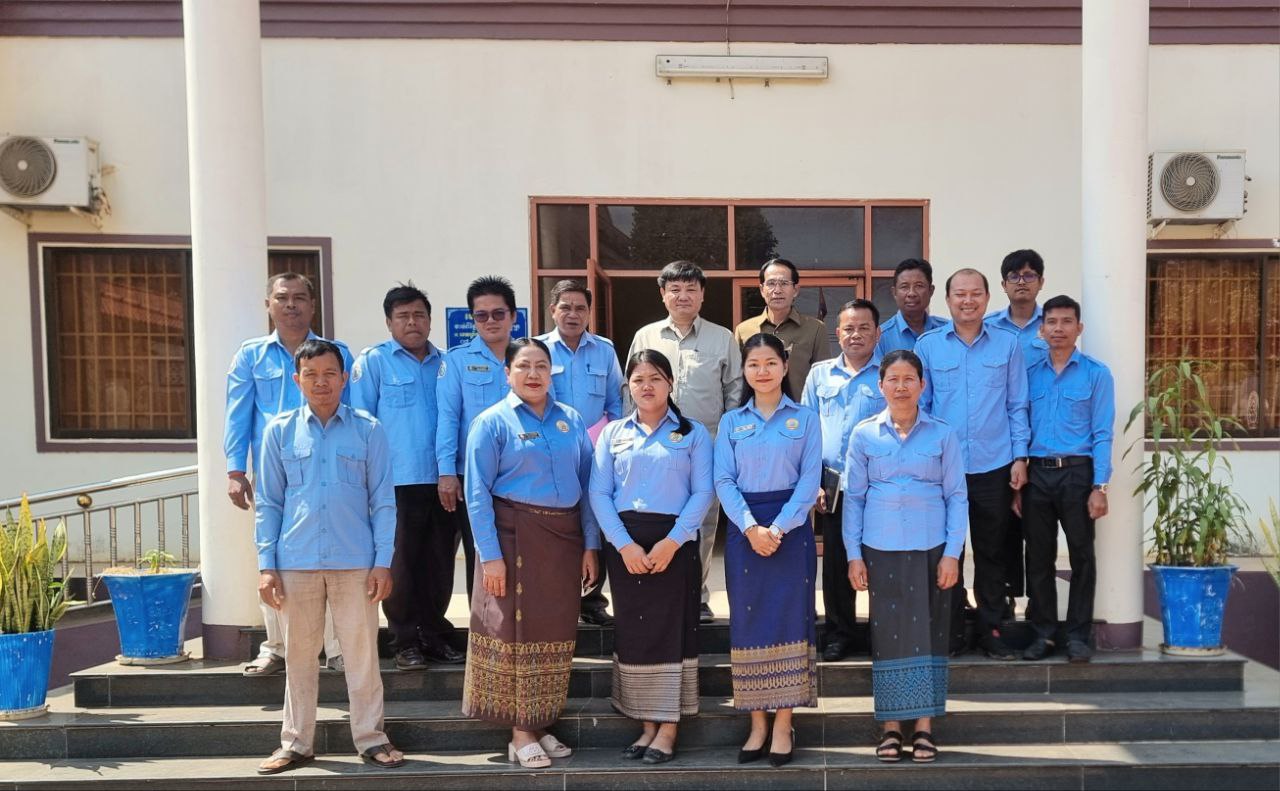 photo 2025 04 04 09 57 30 2