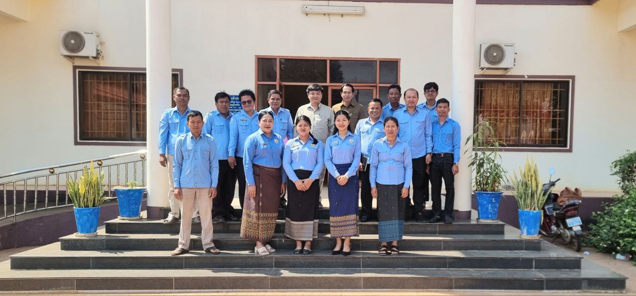 photo 2025 04 04 09 57 30