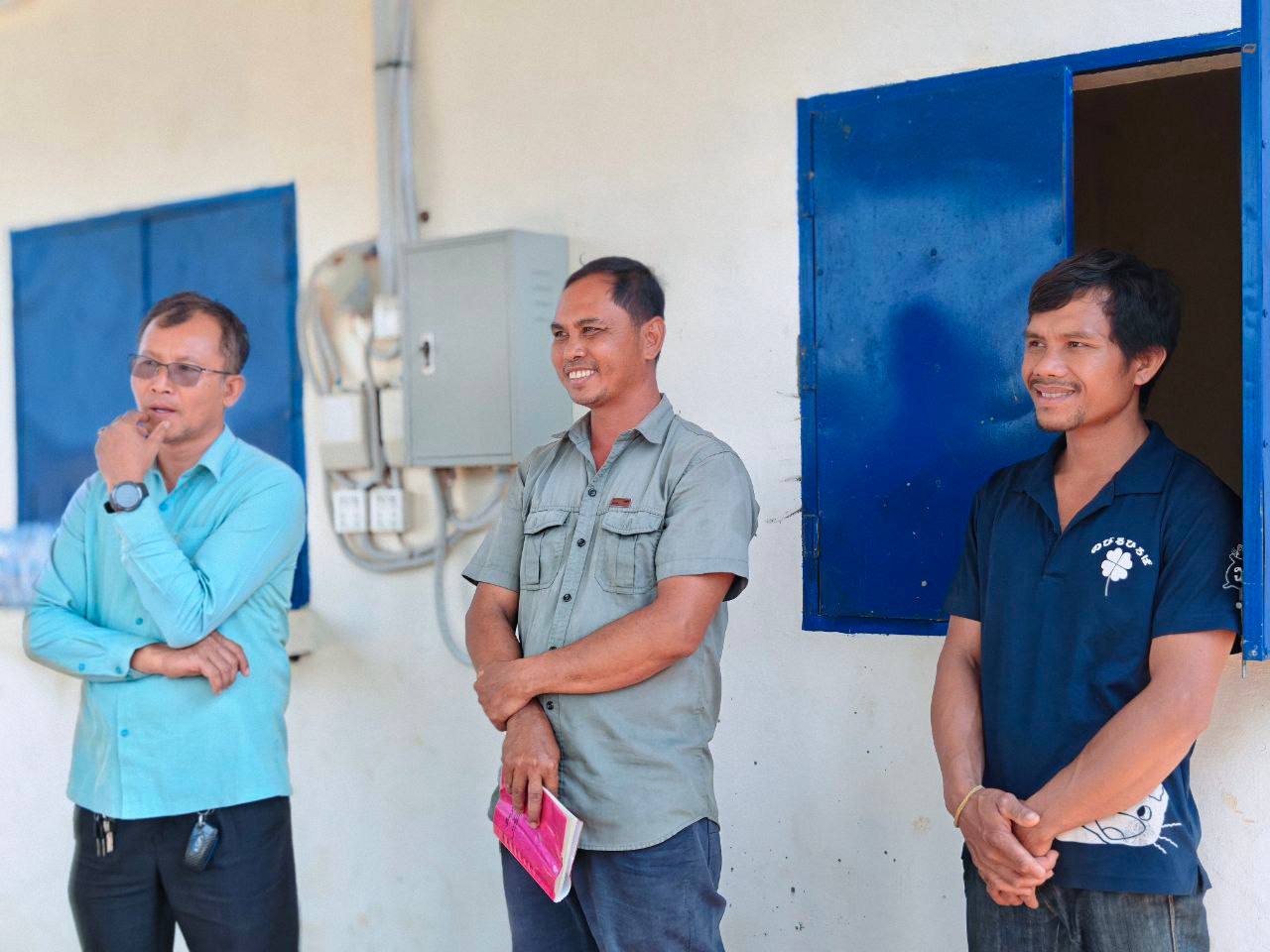 photo 2025 04 05 09 28 39 2