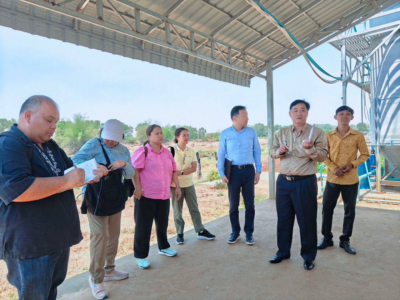 photo 2025 04 05 09 28 39