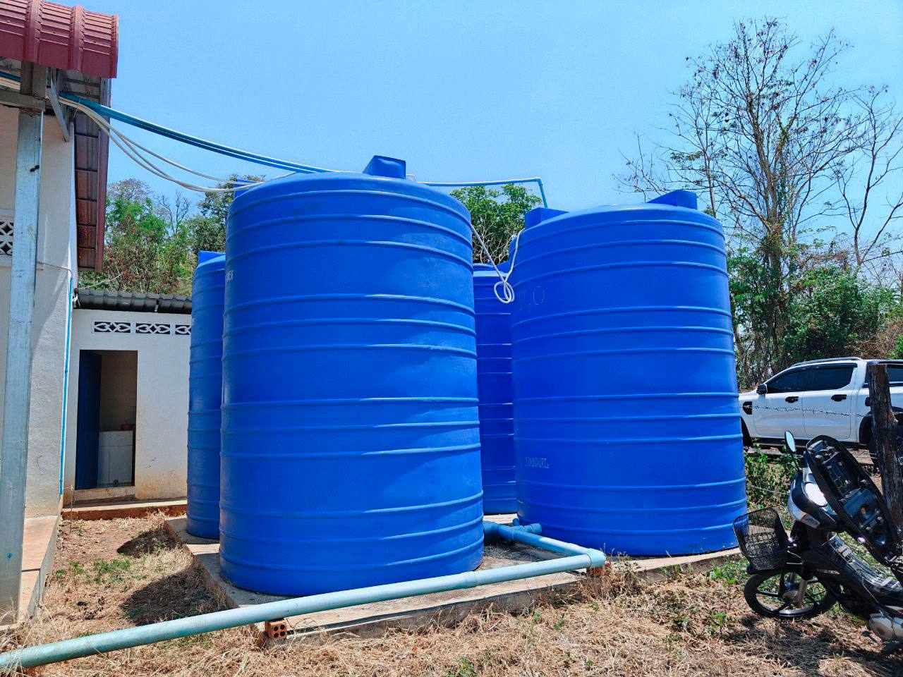 photo 2025 04 05 09 28 41 2