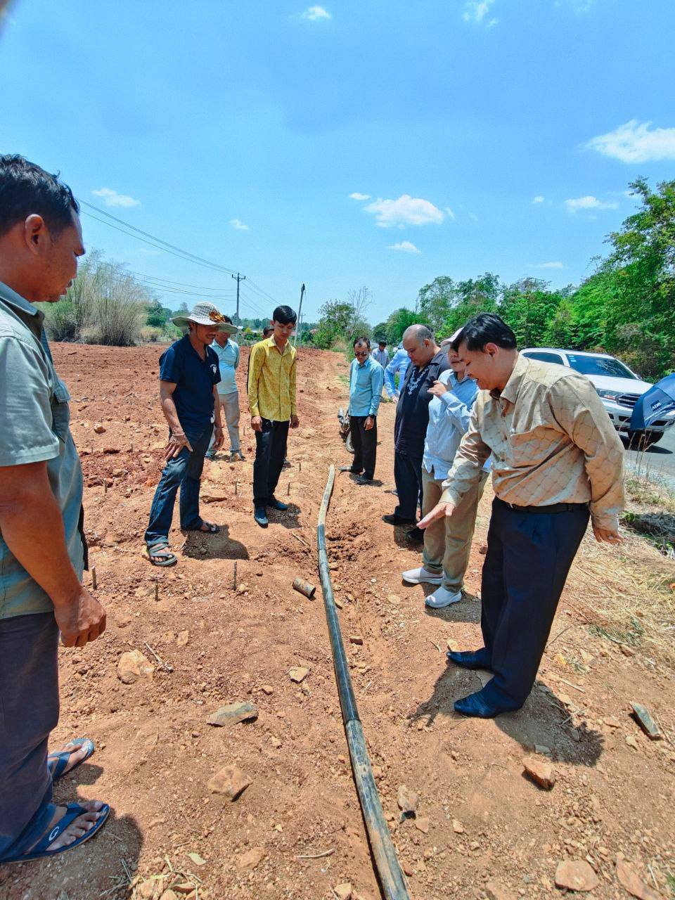 photo 2025 04 05 09 28 48