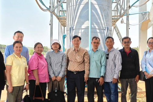 photo 2025 04 05 09 28 51 2