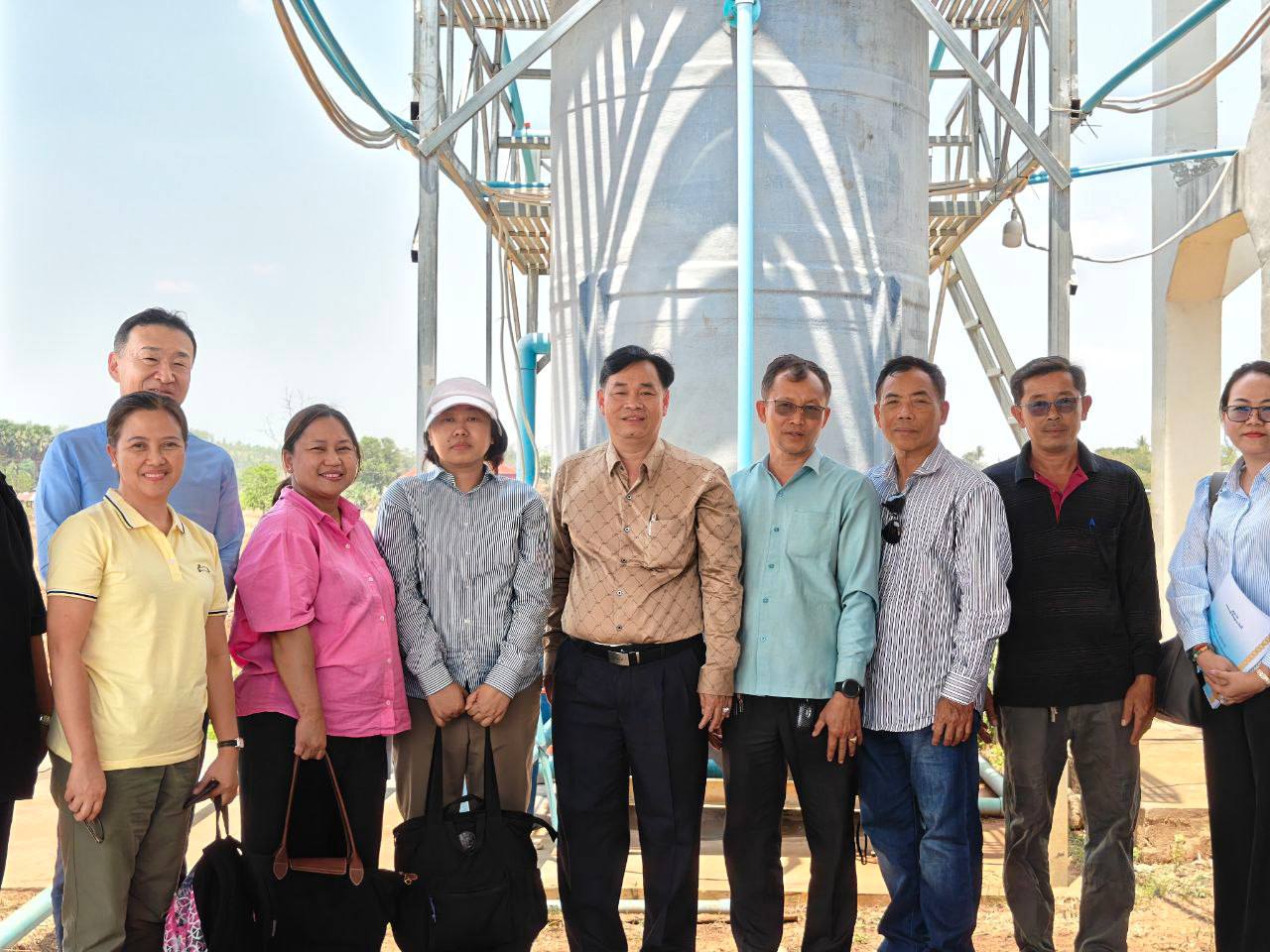 photo 2025 04 05 09 28 51 2