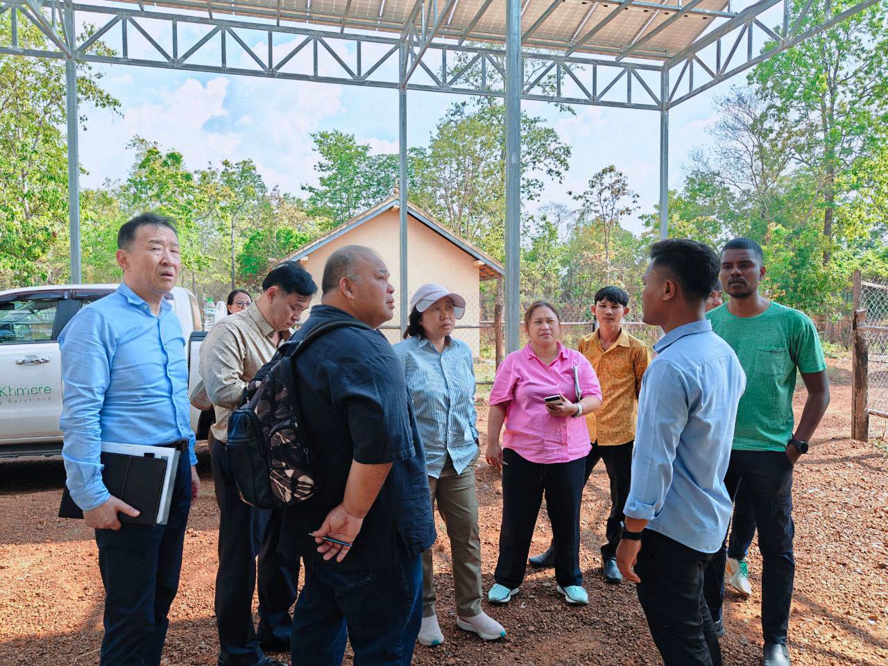 photo 2025 04 05 09 28 52