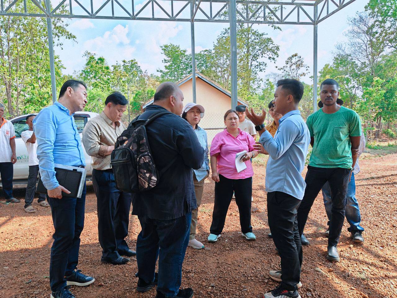 photo 2025 04 05 09 28 54