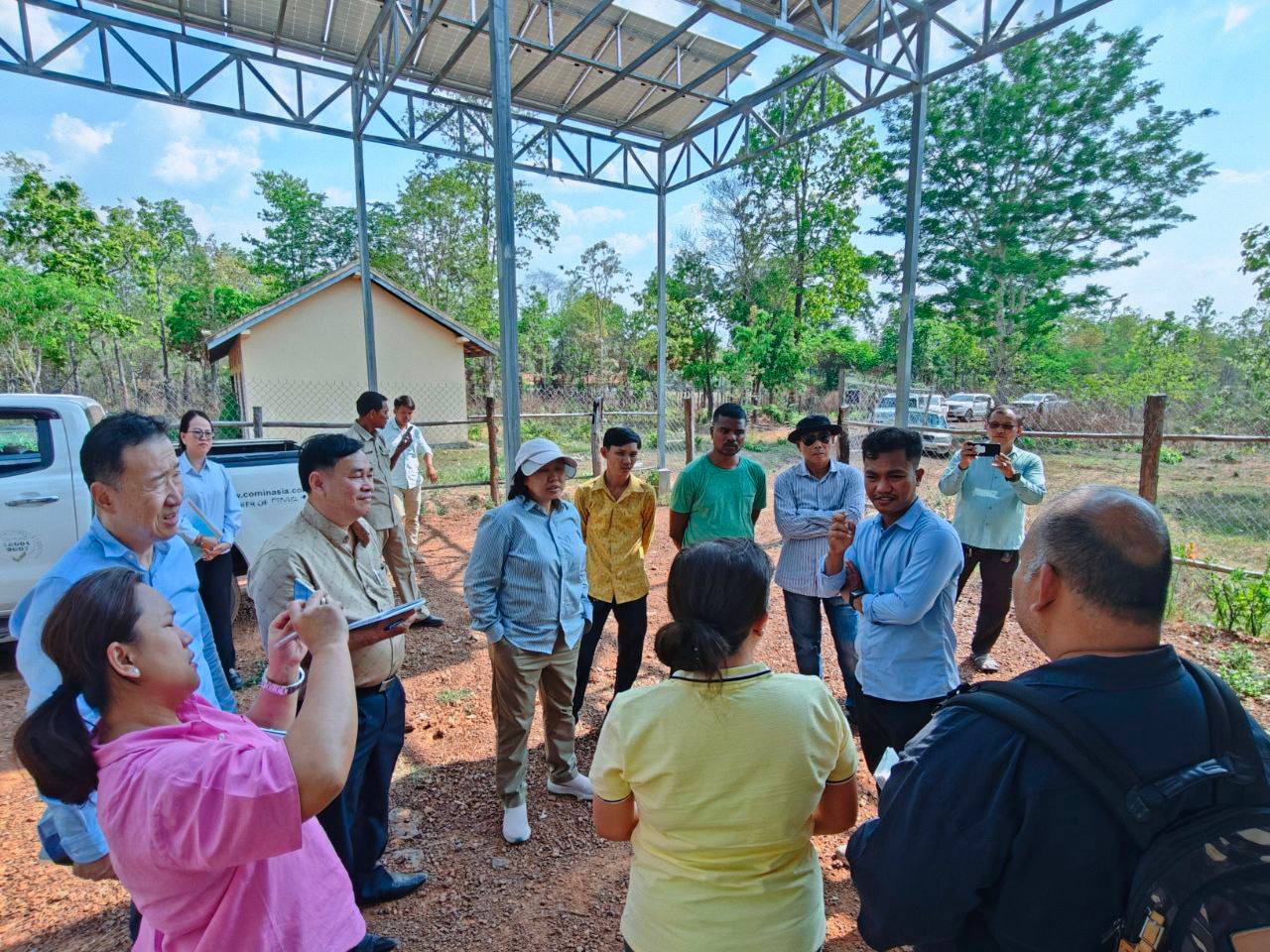 photo 2025 04 05 09 28 55