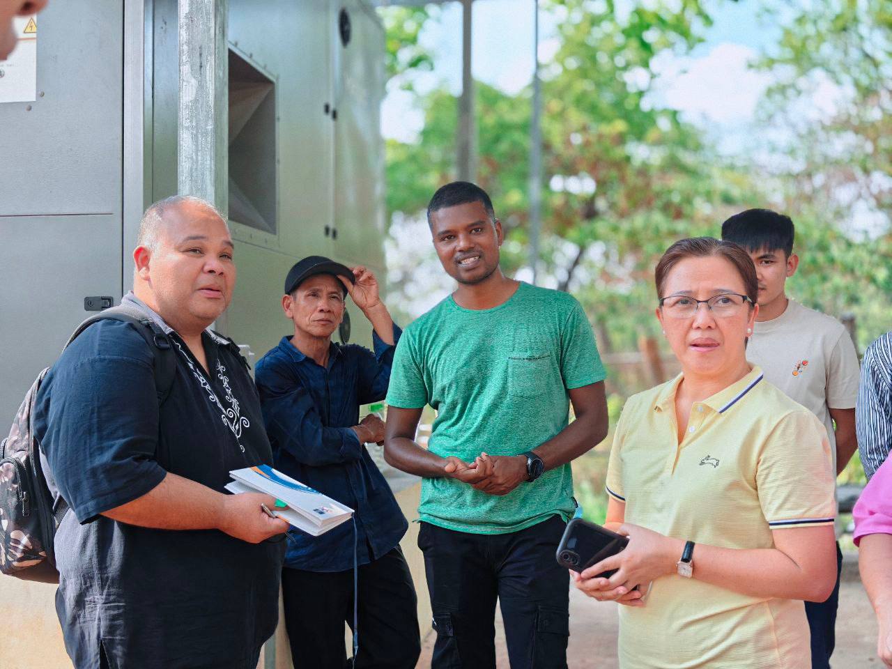 photo 2025 04 05 09 28 57