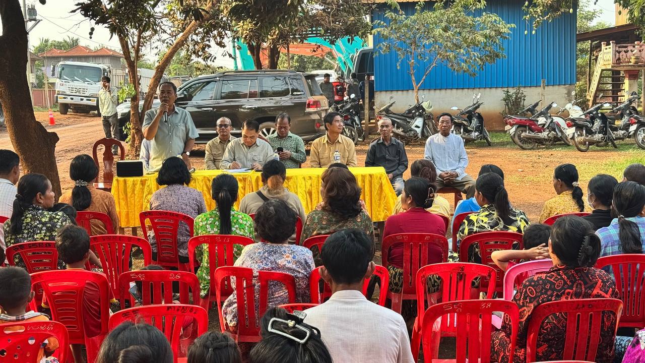 photo 2025 04 06 10 23 49