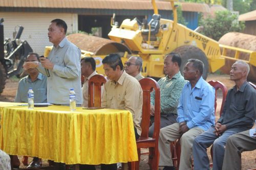 photo 2025 04 06 10 23 50