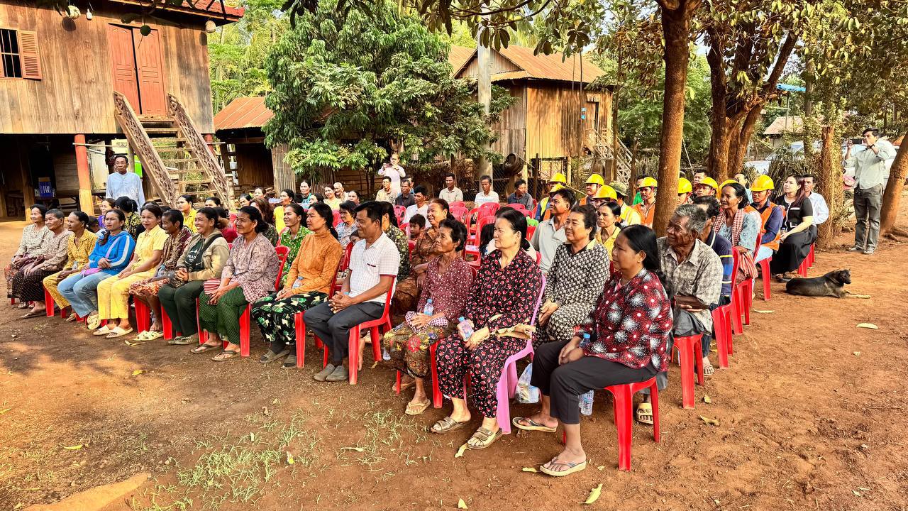 photo 2025 04 06 10 23 51