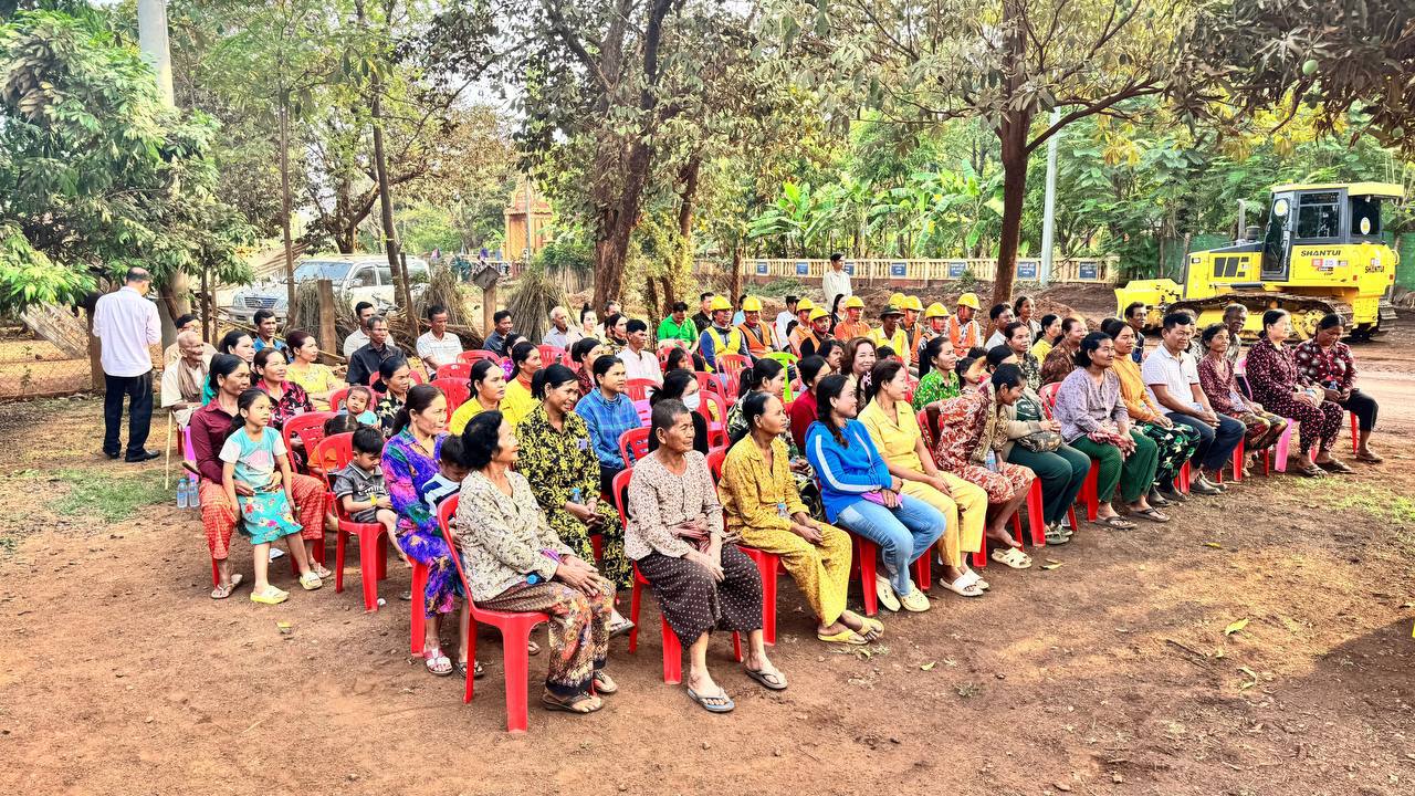 photo 2025 04 06 10 23 53