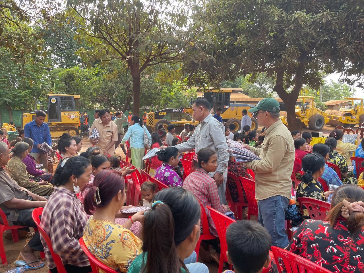 photo 2025 04 06 10 23 54