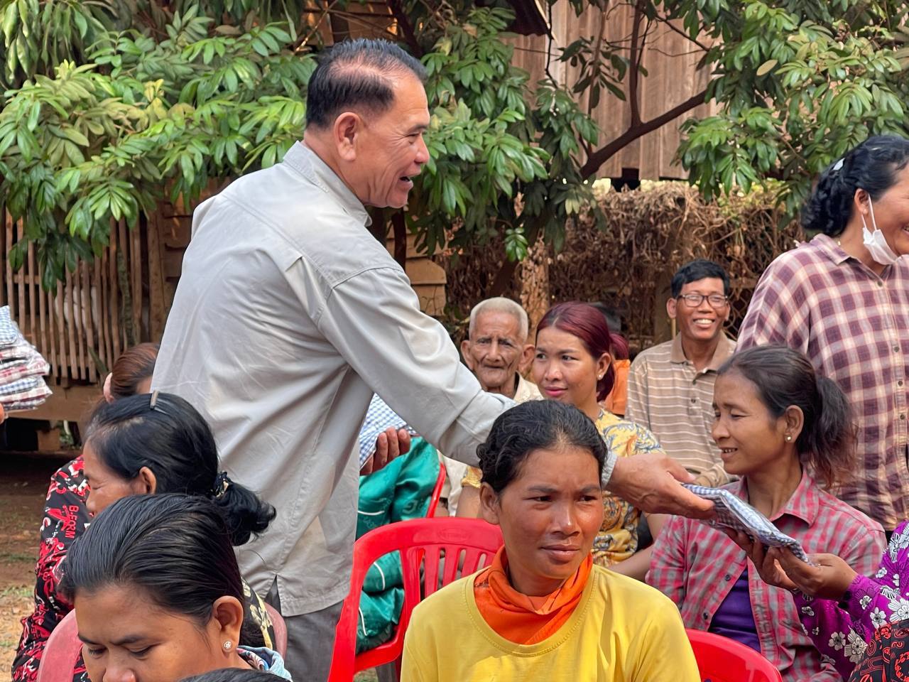 photo 2025 04 06 10 23 55