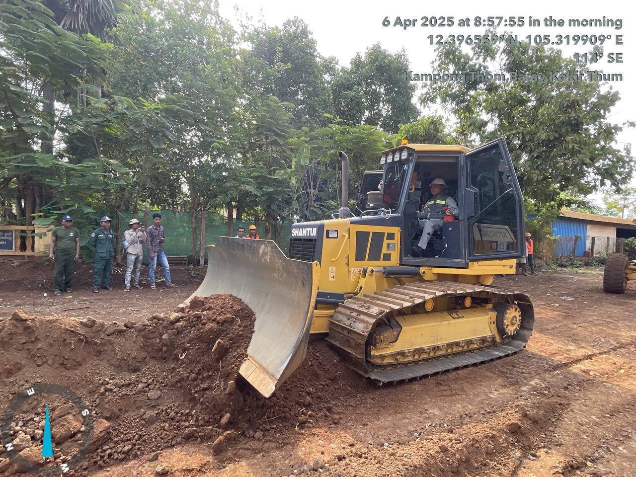 photo 2025 04 06 10 23 57