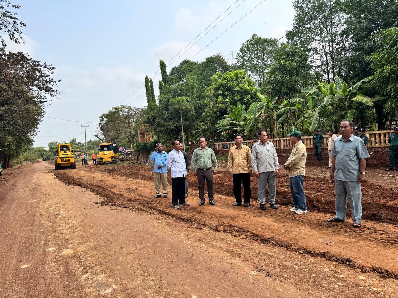 photo 2025 04 06 10 23 58