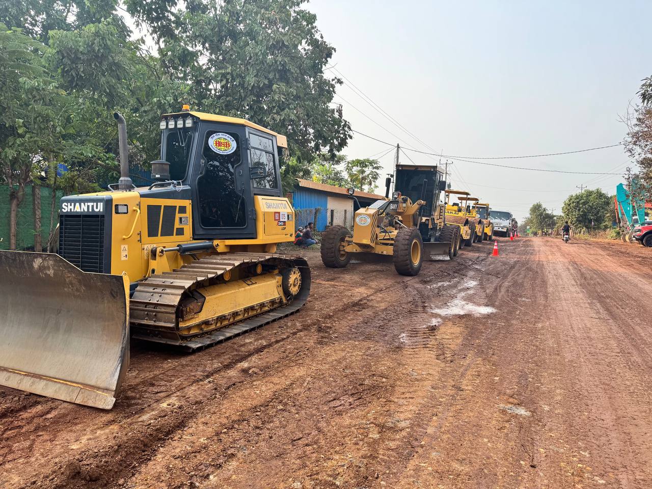 photo 2025 04 06 10 23 59