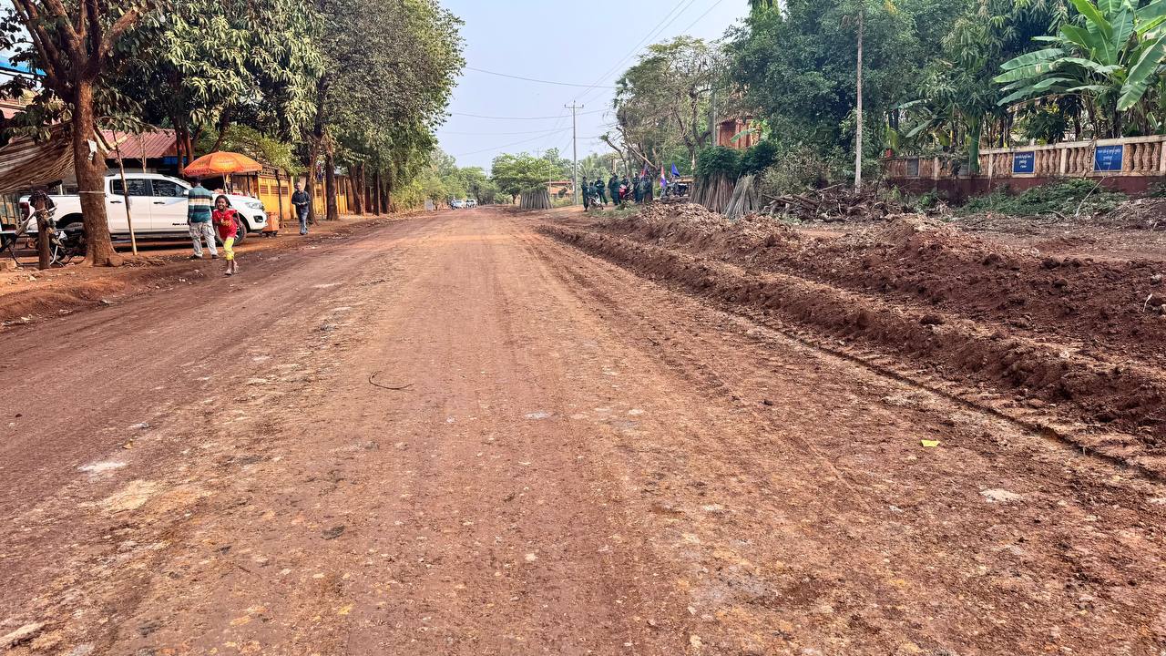 photo 2025 04 06 10 24 00