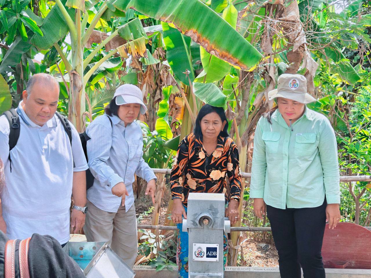 photo 2025 04 06 10 56 11