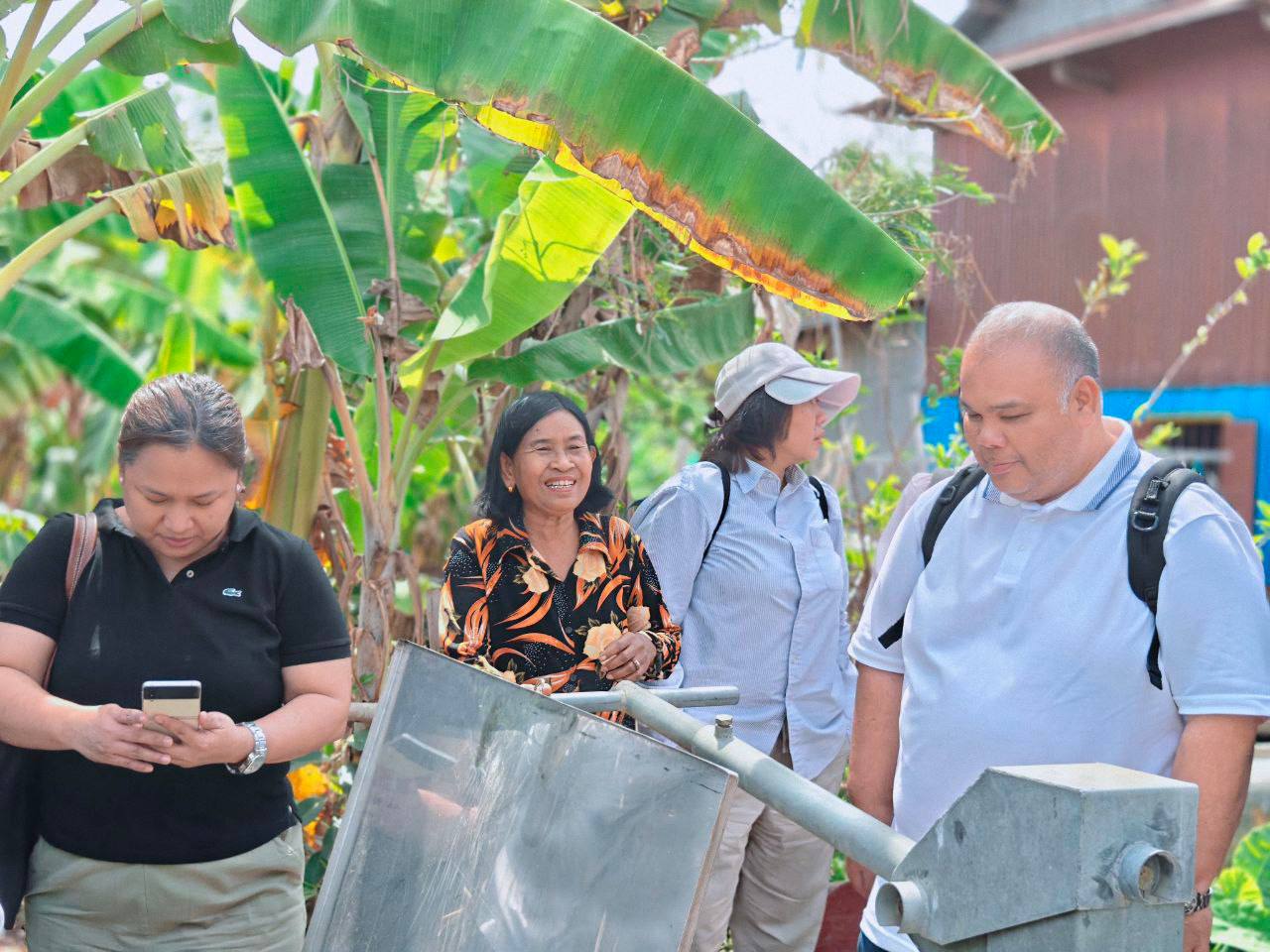 photo 2025 04 06 10 56 15