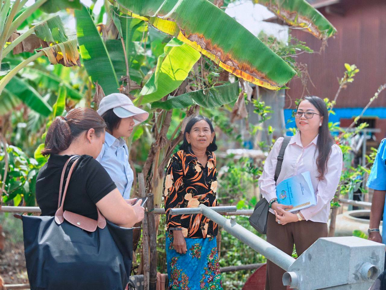 photo 2025 04 06 10 56 17