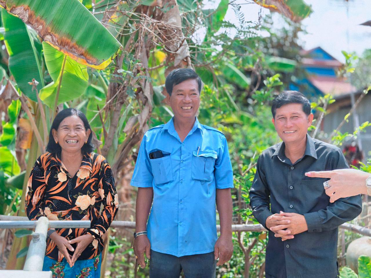 photo 2025 04 06 10 56 19