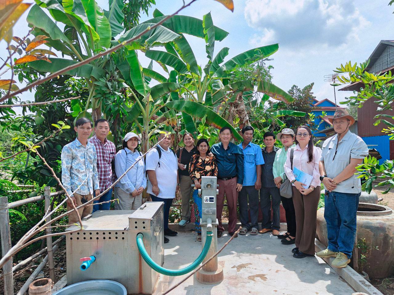 photo 2025 04 06 10 56 27