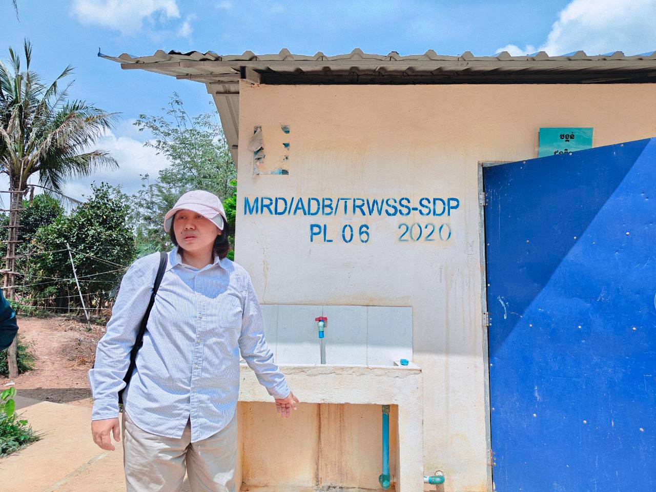 photo 2025 04 06 10 56 30