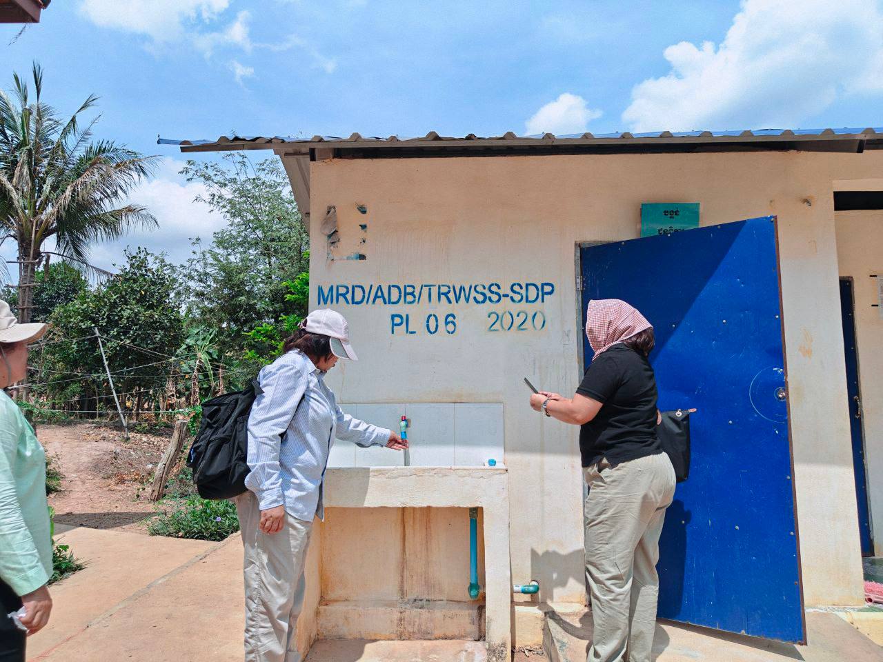 photo 2025 04 06 10 56 32