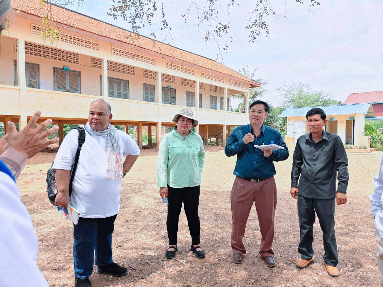 photo 2025 04 06 10 56 34