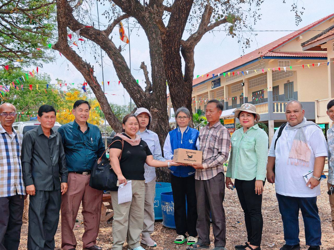 photo 2025 04 06 10 56 36