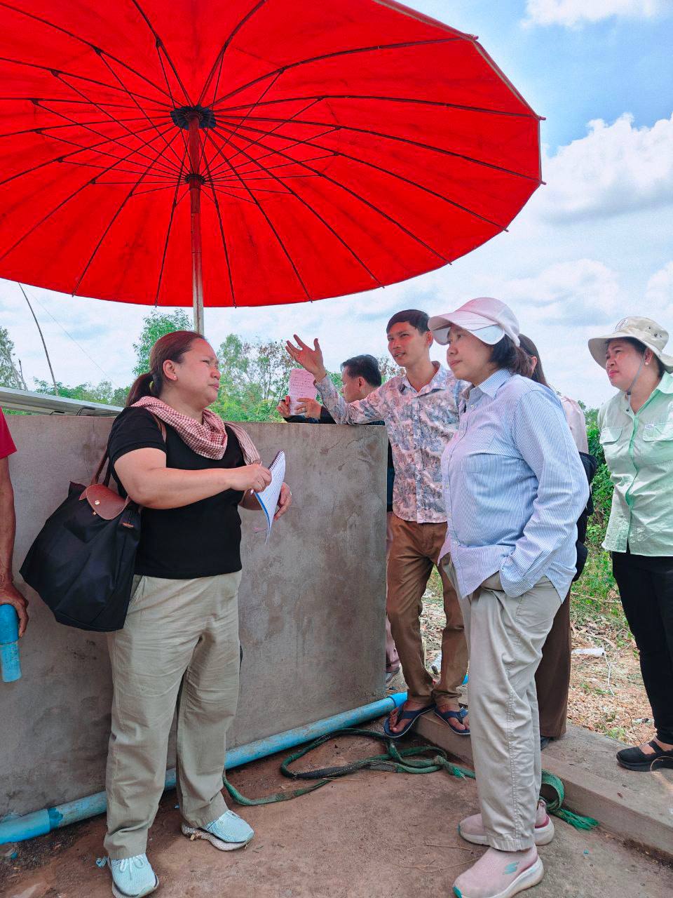 photo 2025 04 06 10 56 46