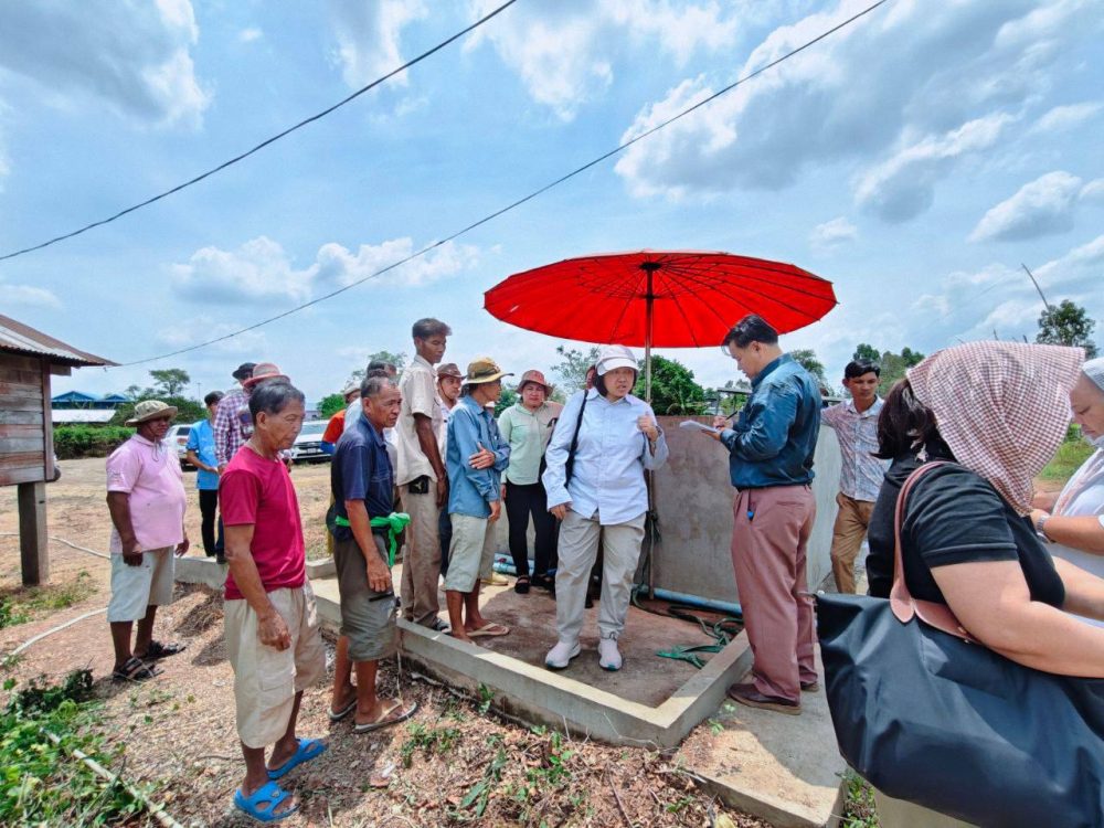 photo 2025 04 06 10 56 49