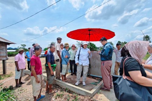 photo 2025 04 06 10 56 49