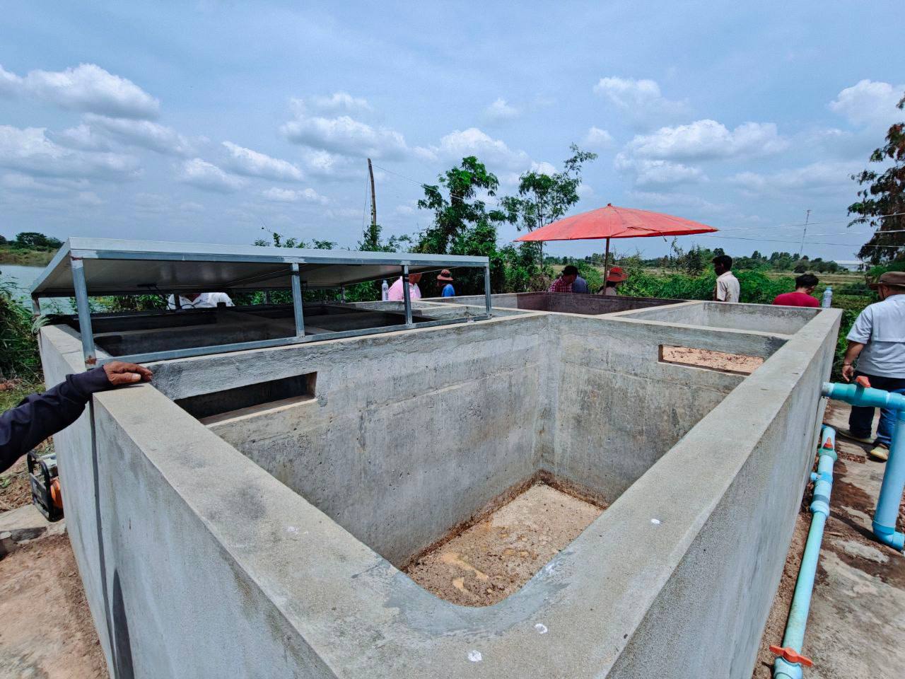 photo 2025 04 06 10 56 53