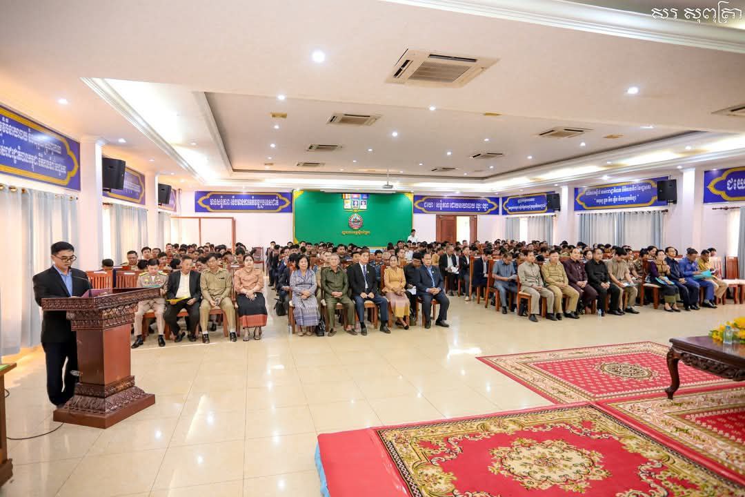 photo 2025 04 07 11 35 40 2