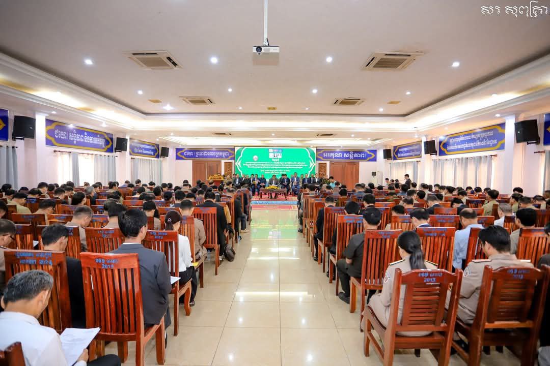 photo 2025 04 07 11 35 40 3