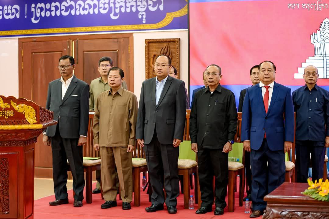 photo 2025 04 07 11 35 40 5