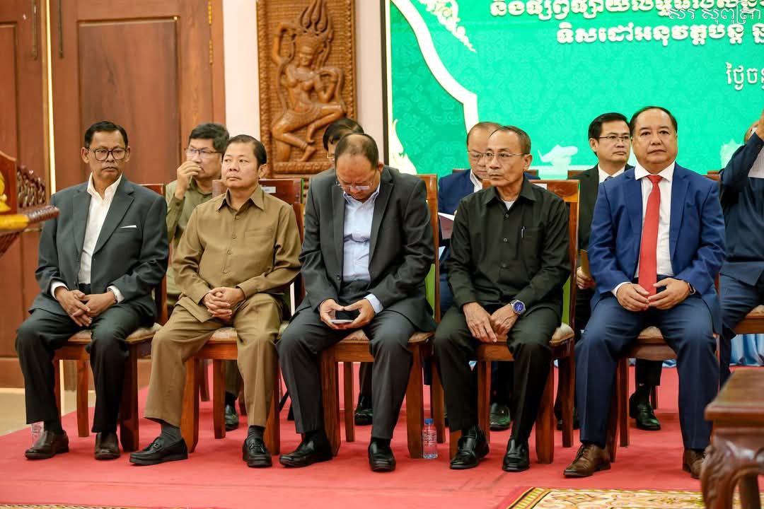 photo 2025 04 07 11 35 40 6