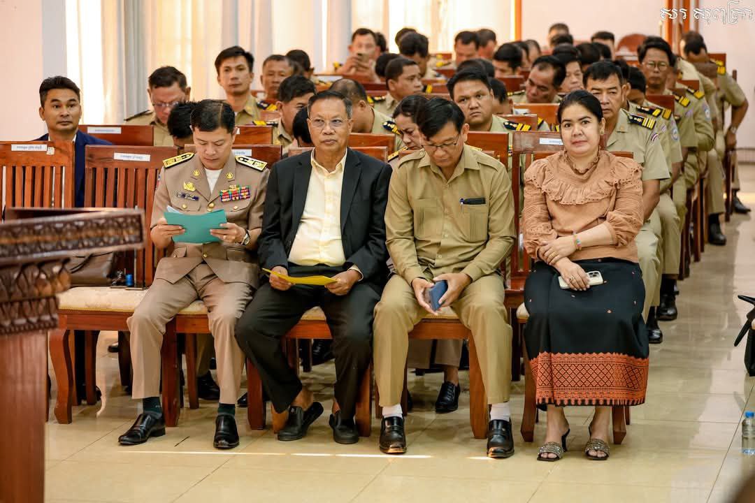 photo 2025 04 07 11 35 41 3