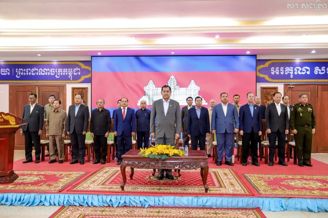 photo 2025 04 07 11 35 41 4