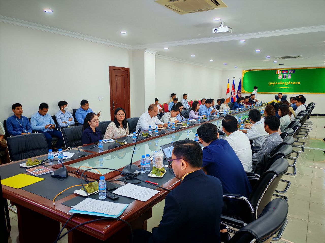 photo 2025 04 07 17 18 46 2