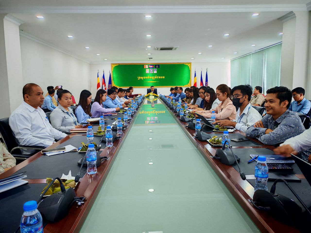 photo 2025 04 07 17 18 46 3