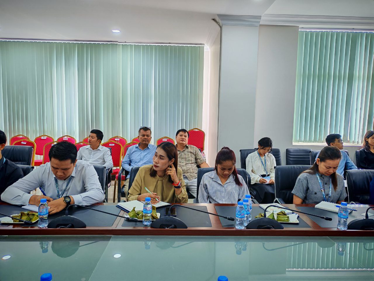 photo 2025 04 07 17 18 47 2