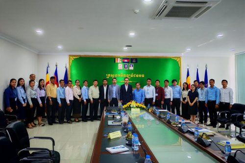 photo 2025 04 07 17 18 47 3