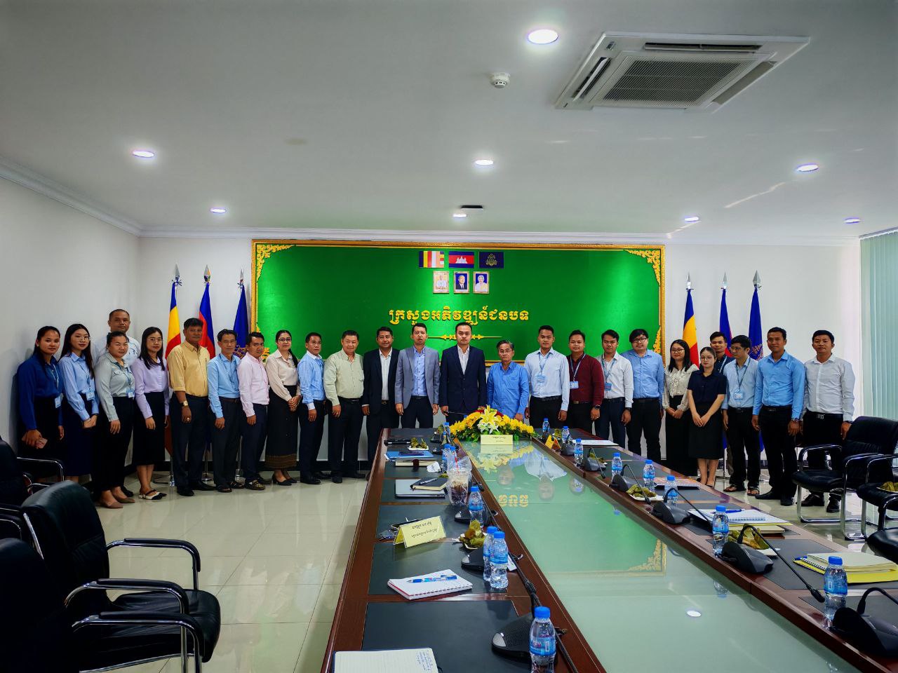 photo 2025 04 07 17 18 47 3