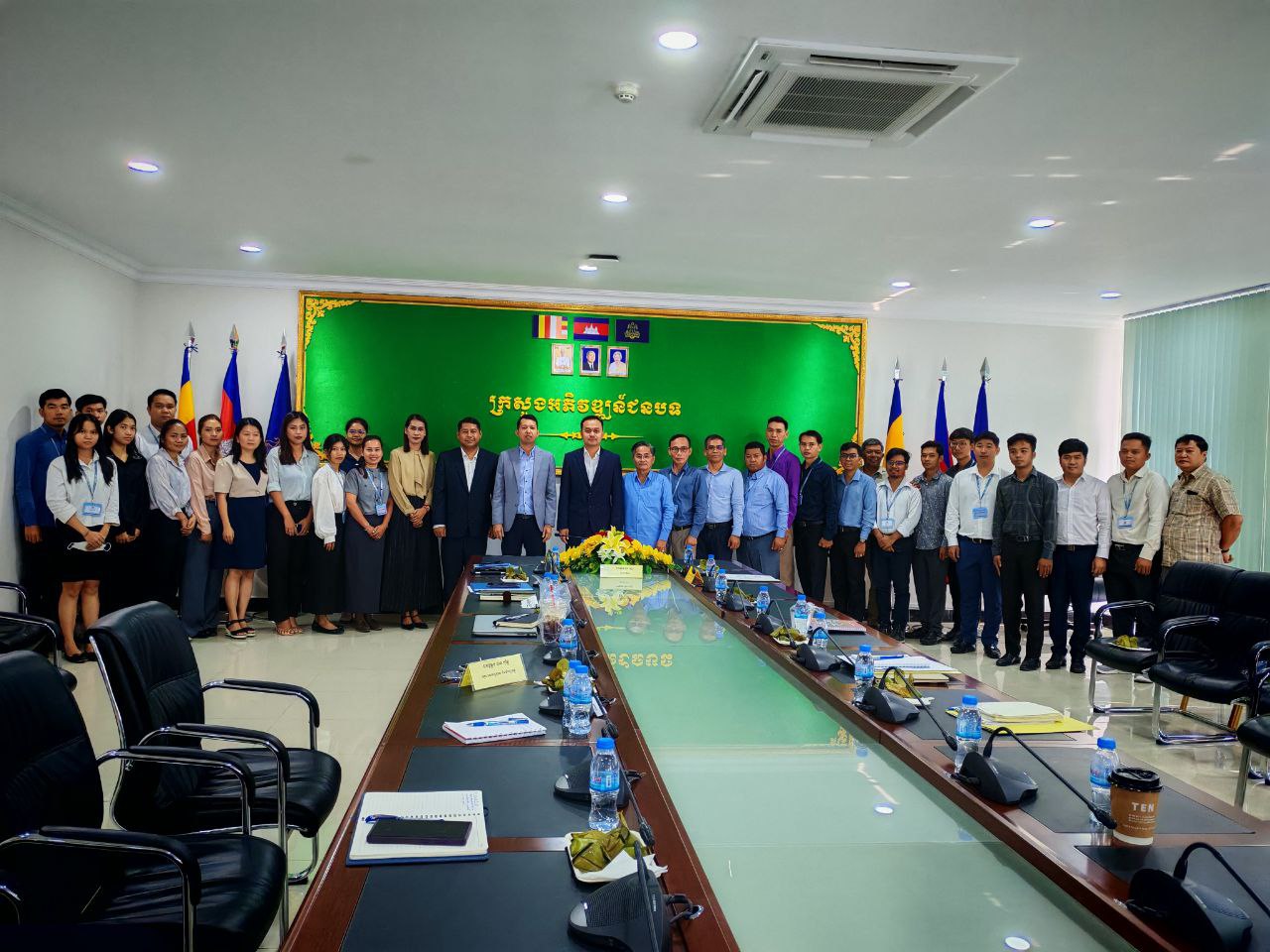 photo 2025 04 07 17 18 47 4