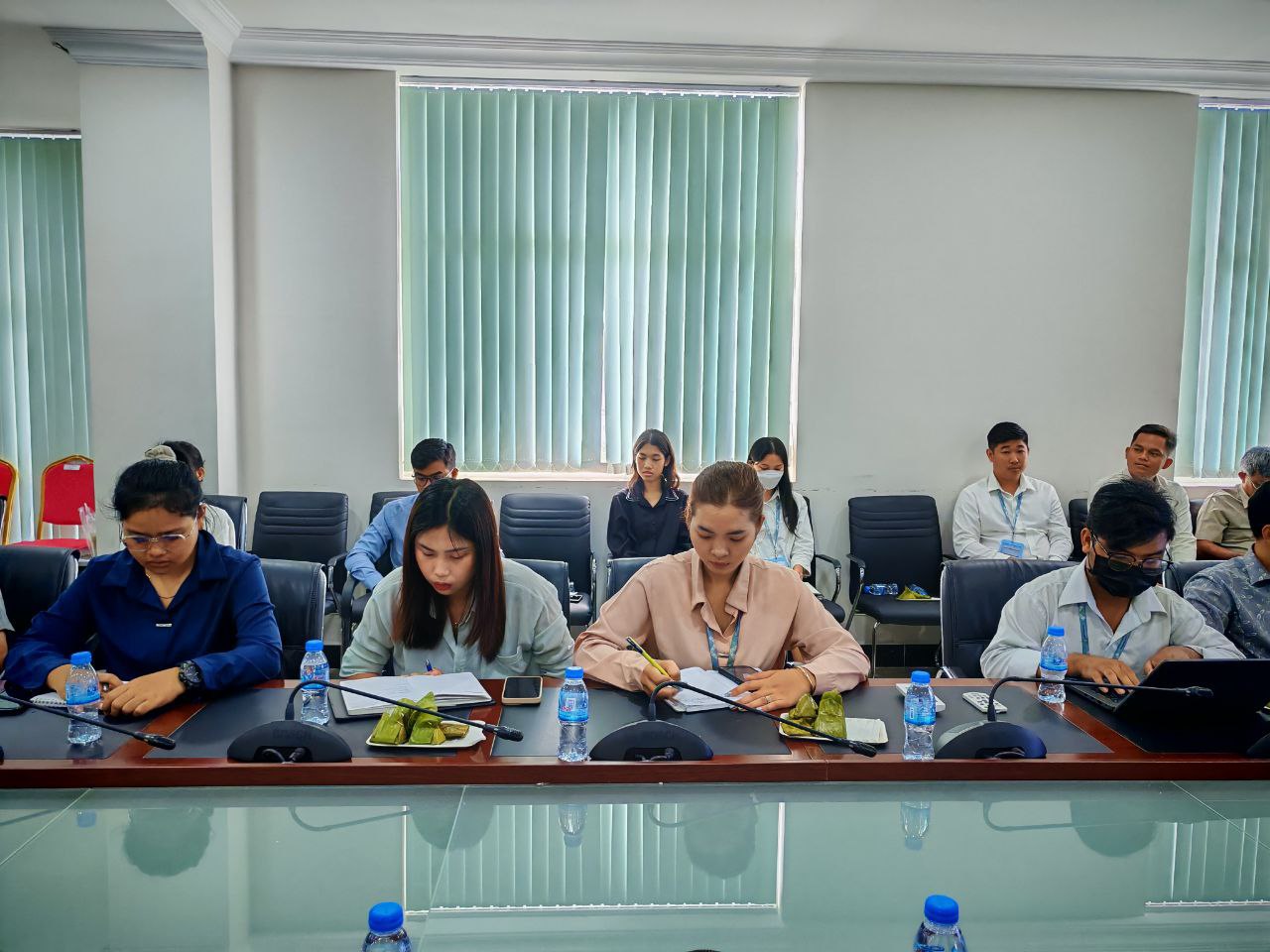 photo 2025 04 07 17 18 47